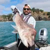 Craig Ferns - @craigferns08 - TikTok