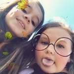 Fern Craig - @ferncraig6 - Instagram