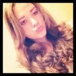 Fern Craig - @fern_craig - Instagram