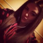 Fern Craig - @ferncraigxo - Instagram