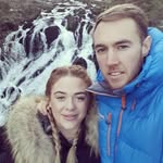 Fern Craig - @fern.craig.7 - Instagram