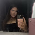 fern - @fern.craig23 - Instagram