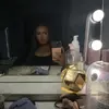fern - @fern.craig2 - TikTok