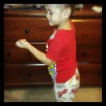 @ferncraig - Instagram
