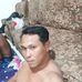 Greg Fernandez - Facebook