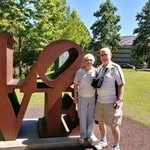 Lavern Craig - @ferncraig20000 - Instagram