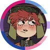 max/fern/craig/pixel - @totallycraig - TikTok