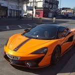 Crawley Fernandes - @fernandes.crawley - Instagram
