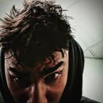 Crawley Fernandes - @crawley_fernandes - Instagram