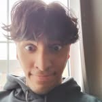 Crawley Fernandes - @crawley.fernandes.94 - Instagram