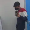 Crawley Fernandes - @crawleyfernandes - TikTok