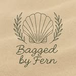 Fern crawley - @baggedbyfern - Instagram