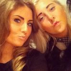 Fern Crawley - Facebook