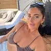 Fern Crawley - @ferncrawley - TikTok