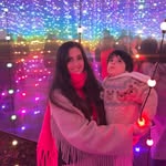 Fern - @fern.crawleyqatoum - Instagram
