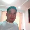 Fernando Crawley - @fernandocrawley714 - TikTok