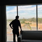 Fern Crews - @mklcrews - Instagram