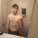 Fern Cruz - Facebook