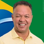 Prefeito Cláudio Ferreira | Rondonópolis em Crescimento - @claudioferreiramt - Instagram