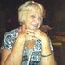 Fern Crowder - Facebook