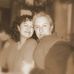 Fern Crowe - Facebook