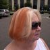 Fern Dancy-Crowder - Facebook