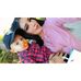 Fernanda Crow - Facebook