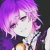 Lukas - @crow_fern - TikTok