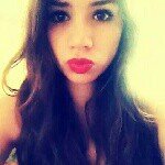 Fer Cummings - @fernandacummings - Instagram