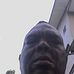 Fernand Cummings - Facebook