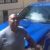 Fernand Cummings - Facebook