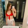 Fernanda Cummings Ortiz - @fernandacummingso - TikTok