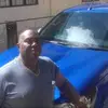 fernandcummings - @fernandcummings - TikTok