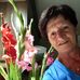 Fernande Cummings - Facebook