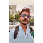 Curran Fernandes - @curran_ferns - Instagram