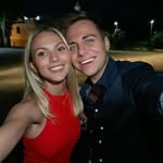 Fern curran - @fern_curran69 - Instagram