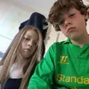 fern curran  - @monkeypop7 - TikTok