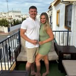 @ferncurran10 - Instagram