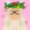 ferncurran16 - @_iirobloxmushy_ii - TikTok