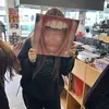 fern.curran - @fern.curran - TikTok