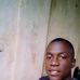 Dalton Fernandes - Facebook