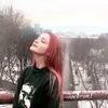 daltonfern - @daltonfern - TikTok
