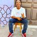Dayon Fernandes - Facebook