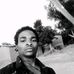 Delton Castigo Fernando - Facebook