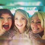 Fern Dalton - @ferndalton - Instagram