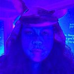 Fern Dalton - @itchbay79 - Instagram