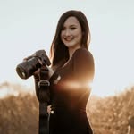 Fern Dalton | Yorkshire Wedding Photographer - @ferndaltonphoto - Instagram