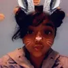 Fernanda dalton - @fernandadalton - TikTok