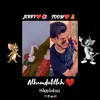 FernandoDalton - @pansykeyfni - TikTok