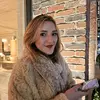 ferndalton - @ferndalton - TikTok